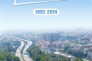 埃梅里的维拉在2023年拿到了81个积分，仅次于瓜迪奥拉的曼城